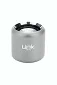 Bm5 Bluetooth Speaker Mini Hoparlör - 1