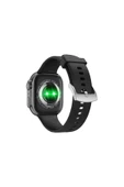 LT Watch S92 Premium Akıllı Saat - 6