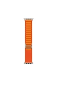 Lt Watch S90 Premium Akıllı Saat - 4
