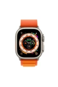 Lt Watch S90 Premium Akıllı Saat - 3