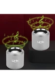Bm5 Bluetooth Speaker Mini Hoparlör - 2