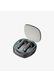 Link Tech S27 Tws Kablosuz Kulak Içi Bluetooth Kulaklık - 1