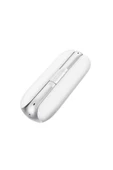 Link Tech Tw18 Tws Stylish Kablosuz Kulak Içi Bluetooth Kulaklık - 1
