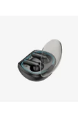 Link Tech S27 Tws Kablosuz Kulak Içi Bluetooth Kulaklık - 4