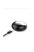 TW20 TWS Kablosuz Kulak İçi Bluetooth Kulaklık - 4