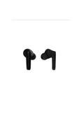 TW20 TWS Kablosuz Kulak İçi Bluetooth Kulaklık - 5