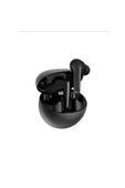 TW20 TWS Kablosuz Kulak İçi Bluetooth Kulaklık - 3