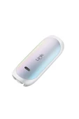 Link Tech Tw18 Tws Stylish Kablosuz Kulak Içi Bluetooth Kulaklık - 3