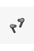 Link Tech S27 Tws Kablosuz Kulak Içi Bluetooth Kulaklık - 3