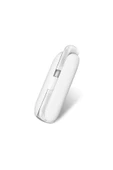 Link Tech Tw18 Tws Stylish Kablosuz Kulak Içi Bluetooth Kulaklık - 2