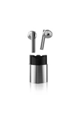 Ap10 Stylish Rouge Tws Kablosuz Bluetooth Kulaklık - 3