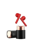 Ap10 Stylish Rouge Tws Kablosuz Bluetooth Kulaklık - 1