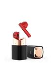 Ap10 Stylish Rouge Tws Kablosuz Bluetooth Kulaklık - 2