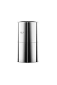 Ap10 Stylish Rouge Tws Kablosuz Bluetooth Kulaklık - 5