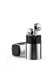 Ap10 Stylish Rouge Tws Kablosuz Bluetooth Kulaklık - 1