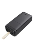 EP93 27000 mAh Powerbank 2x USB Taşınabilir Şarj Cihazı - 3