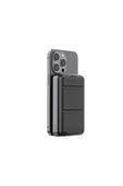 Link Tech Wp23 Premium 22.5w 10000 Mah Wireless Powerbank - 1