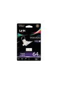 64gb Type-c Dual 3.0 90mb/s Premium Usb Bellek - 2