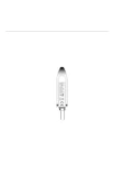 C128 Premium Dual 128gb Type-c Otg Usb Bellek - Usb Flash Drive - 3