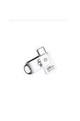 C128 Premium Dual 128gb Type-c Otg Usb Bellek - Usb Flash Drive - 1