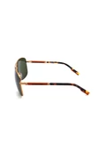 ERMENEGİLDO ZEGNA EZ 0176 34N ERKEK GÜNEŞ GÖZLÜĞÜ - 8