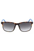 GUESS GU 00017S 52C ERKEK GÜNEŞ GÖZLÜĞÜ - 2