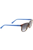 GUESS GU 00017S 52C ERKEK GÜNEŞ GÖZLÜĞÜ - 4