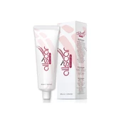 Allscar Skin Care Gel 30 ml - 1