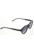 GUESS GU 00049S 01D UNISEX GÜNEŞ GÖZLÜĞÜ - 4