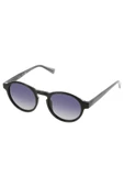 GUESS GU 00049S 01D UNISEX GÜNEŞ GÖZLÜĞÜ - 1