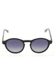 GUESS GU 00049S 01D UNISEX GÜNEŞ GÖZLÜĞÜ - 2