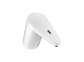 Xiaomi Otomatik Tds versiyon Damacana Su Pompası - 3