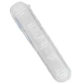 Çay Makinesi Su Seviye Gösterge Camı, Grundig TM6860 TM6960C CM4020I uyumlu - 1