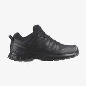 SALOMON ERKEK KOŞU/FITNESS AYAKKABI XA PRO 3D V9 GTX L47270100 - 1