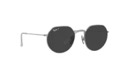 Ray-Ban 0RB8165 9244R551 Unisex Güneş Gözlüğü thumbnail 3
