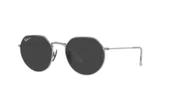 Ray-Ban 0RB8165 9244R551 Unisex Güneş Gözlüğü thumbnail 2