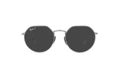 Ray-Ban 0RB8165 9244R551 Unisex Güneş Gözlüğü thumbnail 1