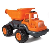 Pilsan Rock Truck Damperli Kamyon 06607 - 1
