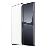 Polham 0.3MM Ful Kaplama 8K Xiaomi 13 Pro Kırılmaz Ekran Koruyucu, Parmak İzi Bırakmaz Koruyucu - 1