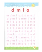 Dikkatli misin? Etkinlik Kitabı Yumurcak Yayınları thumbnail 2