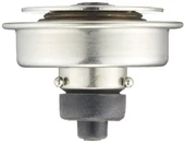 Fissler Vitaquick® Metal Valf Takımı - Eski Model - 3