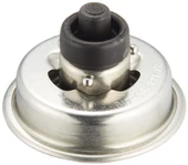 Fissler Vitaquick® Metal Valf Takımı - Eski Model - 2