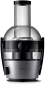Philips HR1863/20 Viva Collection Katı Meyve Sıkacağı - 2