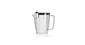 Philips HR1863/20 Viva Collection Katı Meyve Sıkacağı - 3