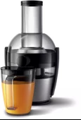 Philips HR1863/20 Viva Collection Katı Meyve Sıkacağı - 1