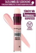 Maybelline New York Instant Anti Age Eraser Kapatıcı- 05 Brighten - 1
