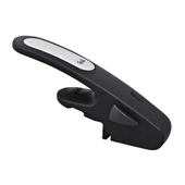 Fissler Vitavit® Edition Düdüklü Tencere Kapak Kulbu - 2