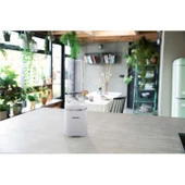 Philips HR2500/00 Çevre Dostu Mutfak Serisi Smoothie Blender - 5