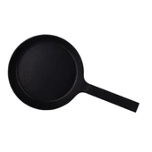 Aryıldız Pro Grade Tava 28 Cm - 2