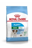Royal Canin Mini Puppy Köpek Maması 2 kg - 1